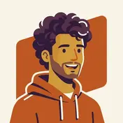 Foto von Leser Jonas, 26 Jahre